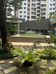 The Florida (D19), Condominium #559029531